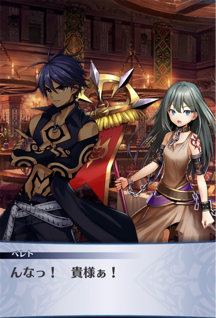 f:id:seisyuu:20211003084457j:plain
