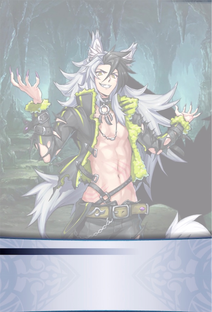 f:id:seisyuu:20211014164800j:plain