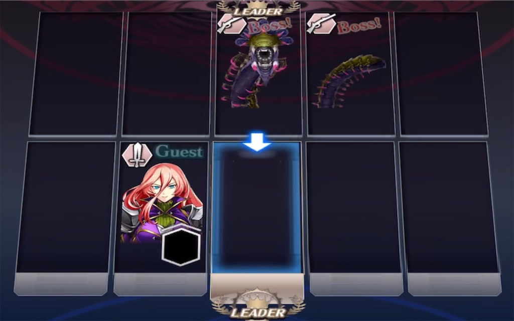 f:id:seisyuu:20211018180941j:plain