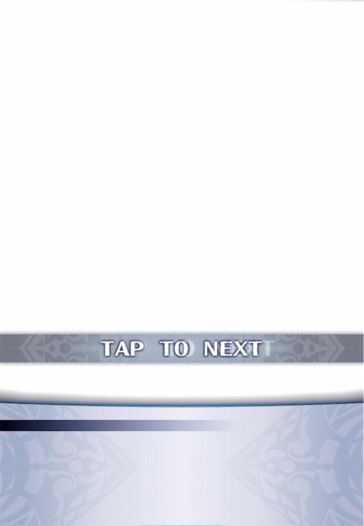 f:id:seisyuu:20211019161042j:plain