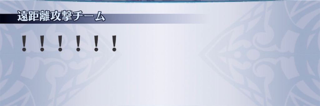 f:id:seisyuu:20211024182303j:plain