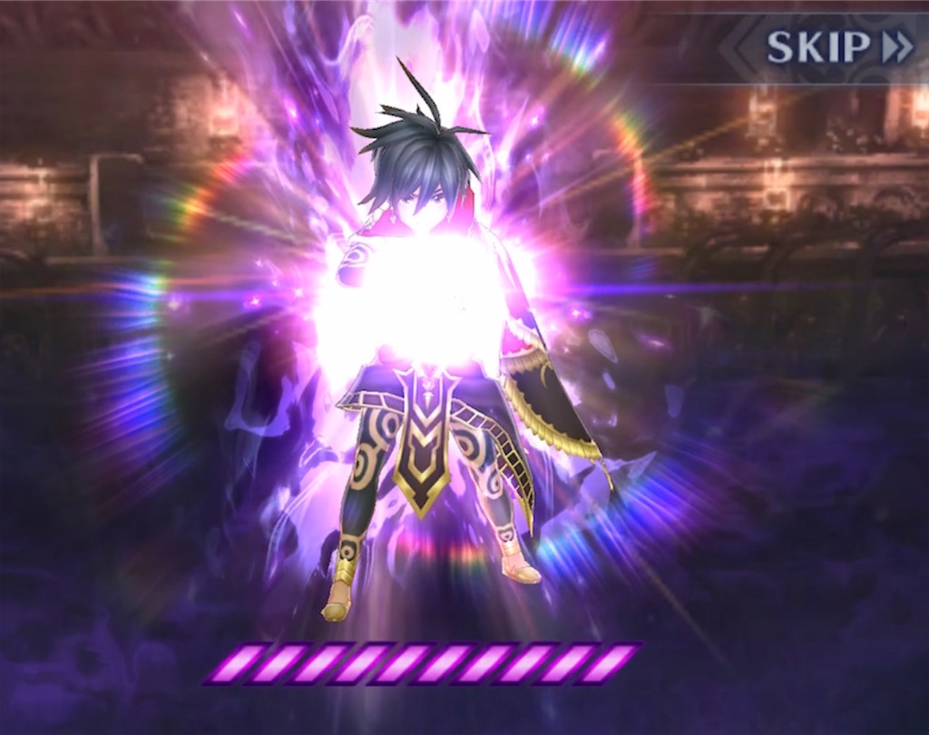 f:id:seisyuu:20211029175329j:plain