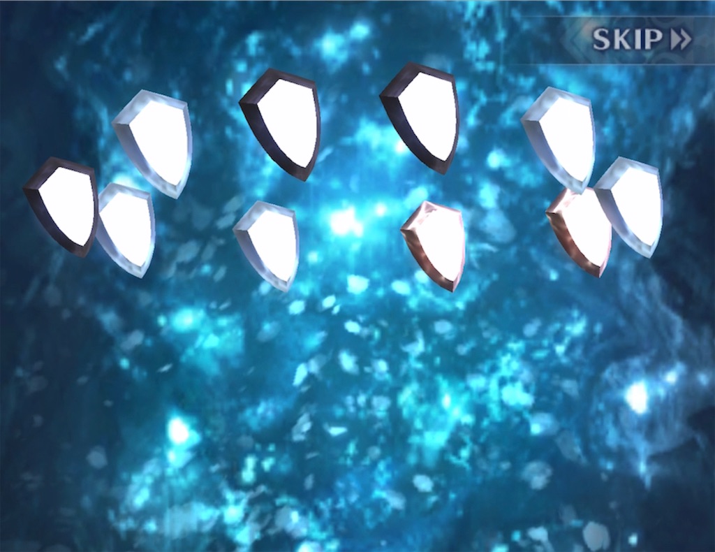 f:id:seisyuu:20211029175335j:plain