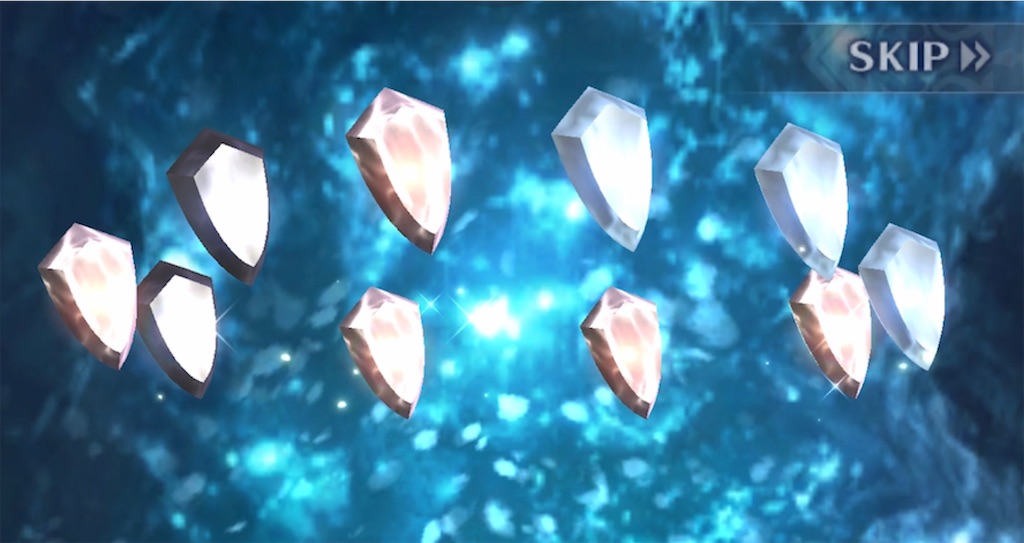 f:id:seisyuu:20211029175341j:plain