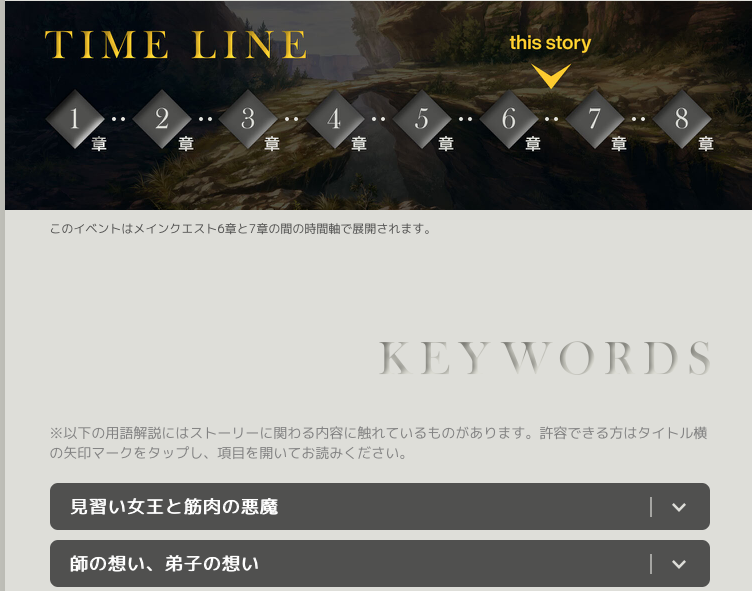 f:id:seisyuu:20211029201107p:plain
