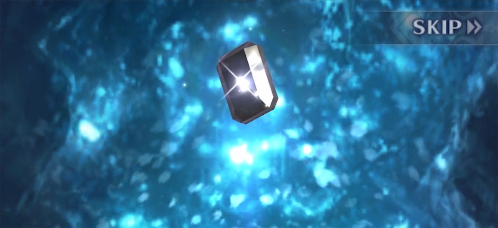 f:id:seisyuu:20211029202900j:plain