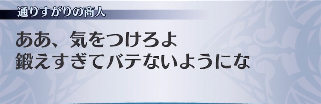 f:id:seisyuu:20211102205551j:plain