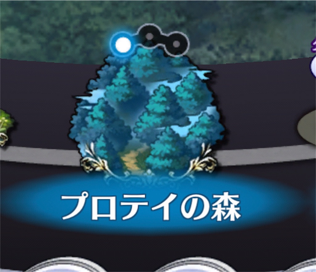 f:id:seisyuu:20211104033146j:plain