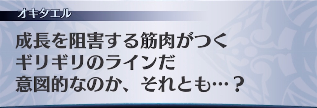 f:id:seisyuu:20211104064728j:plain