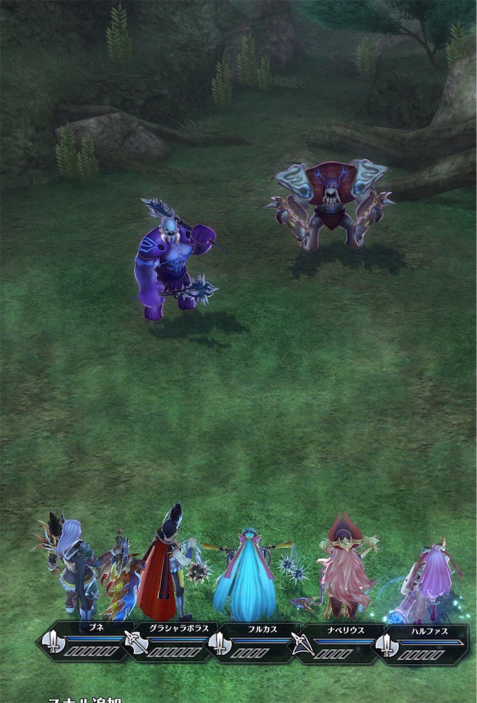f:id:seisyuu:20211104183827j:plain