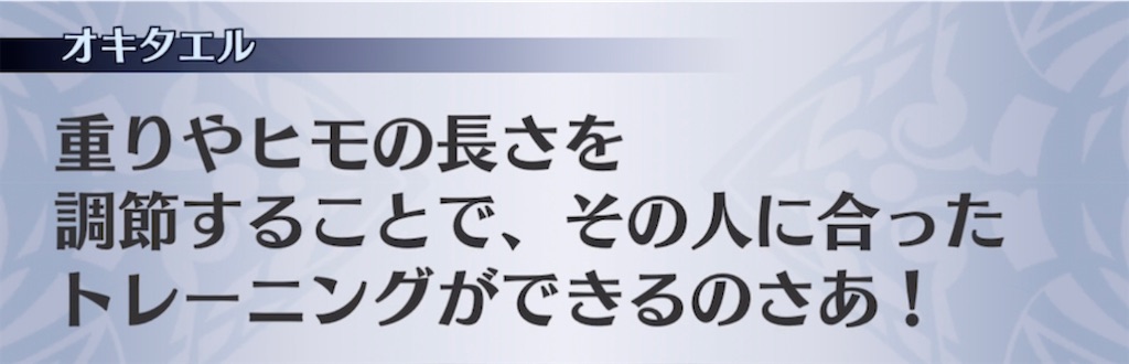 f:id:seisyuu:20211105025407j:plain