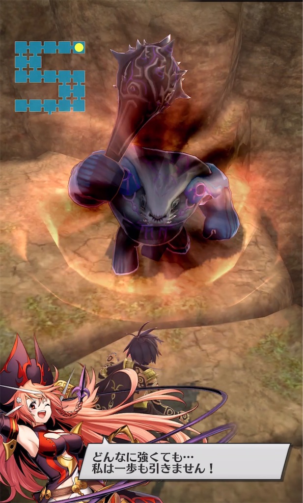 f:id:seisyuu:20211110045707j:plain