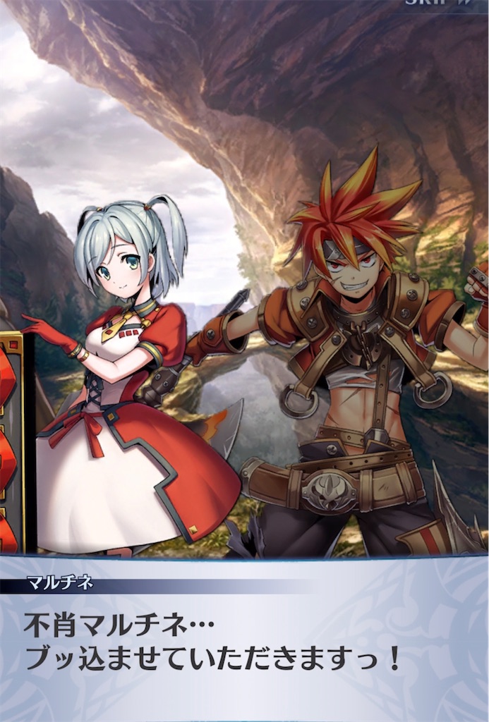 f:id:seisyuu:20211112205915j:plain