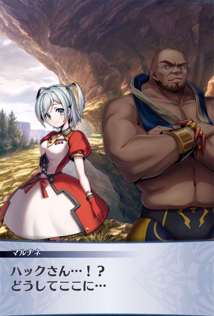 f:id:seisyuu:20211113195421j:plain