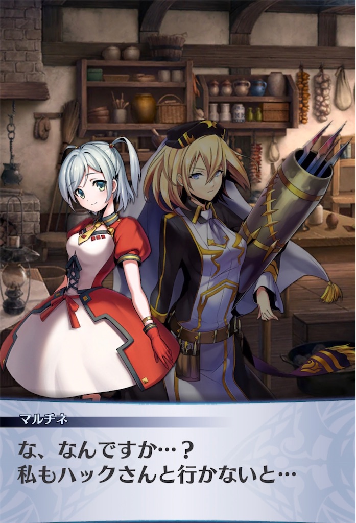 f:id:seisyuu:20211114060220j:plain