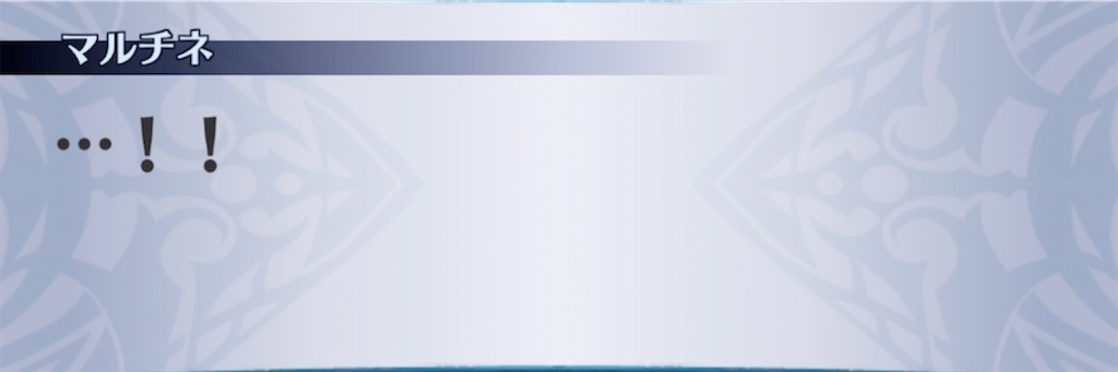 f:id:seisyuu:20211114060510j:plain