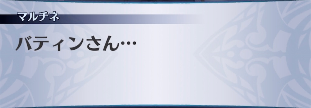 f:id:seisyuu:20211114060612j:plain