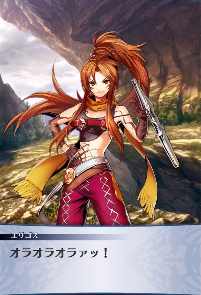 f:id:seisyuu:20211115203521j:plain