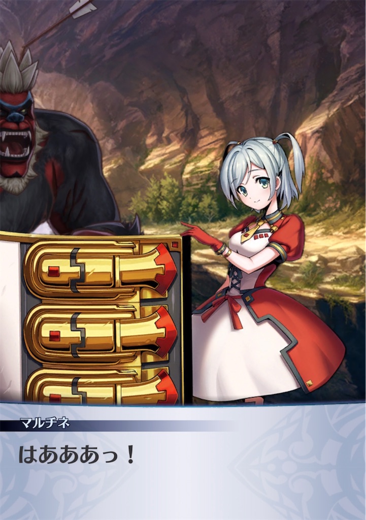f:id:seisyuu:20211115203525j:plain