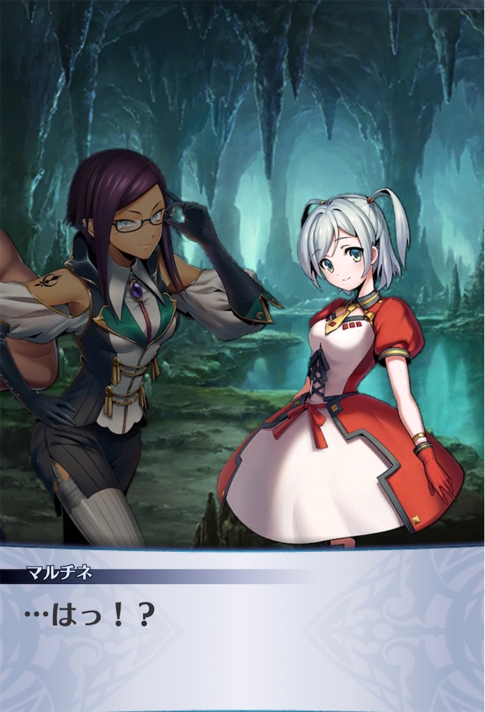 f:id:seisyuu:20211117064636j:plain
