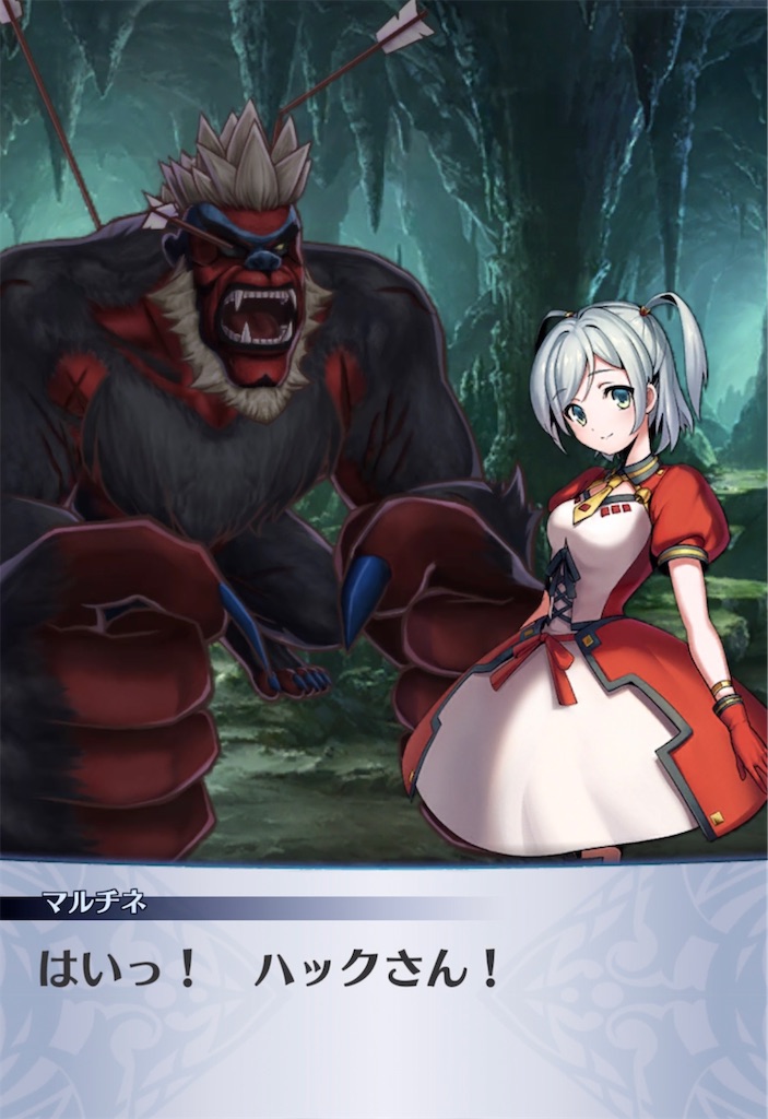 f:id:seisyuu:20211118203516j:plain