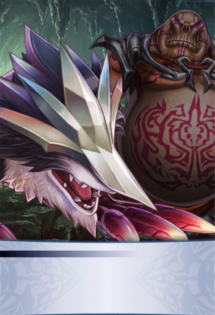 f:id:seisyuu:20211119200017j:plain