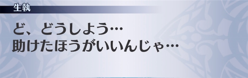 f:id:seisyuu:20211120231358j:plain