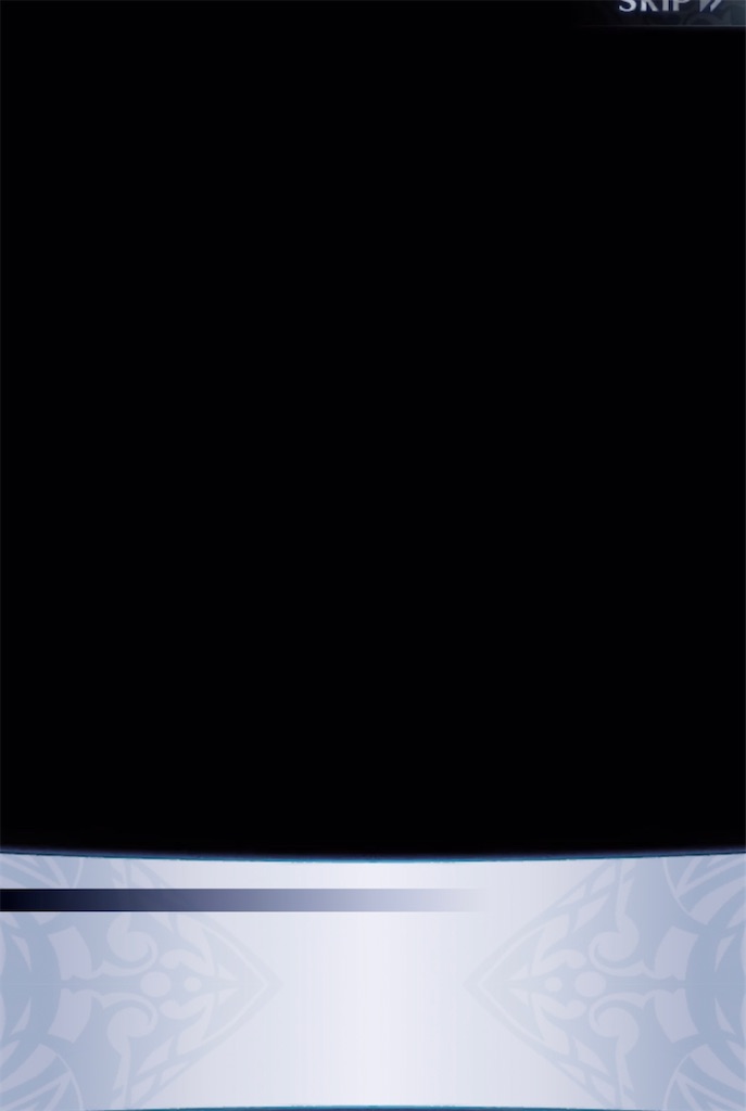f:id:seisyuu:20211120231522j:plain