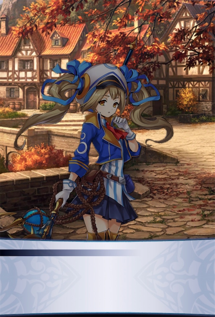 f:id:seisyuu:20211122115024j:plain