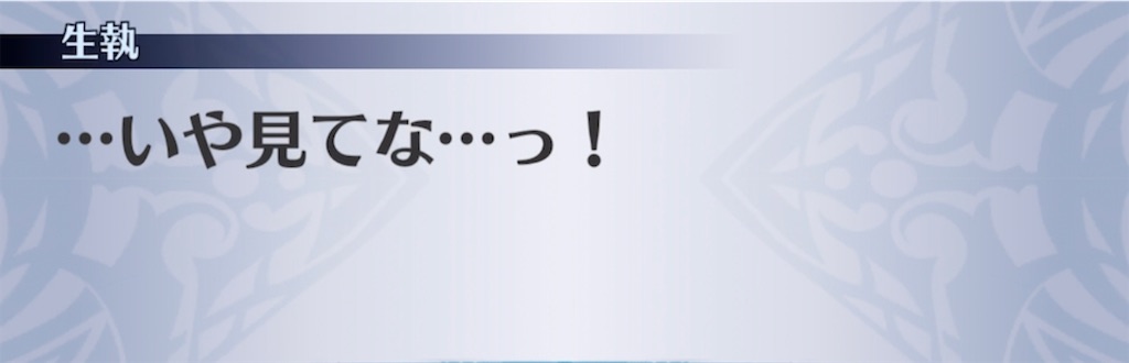 f:id:seisyuu:20211122115030j:plain