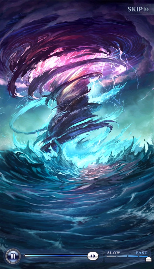 f:id:seisyuu:20211126205542j:plain