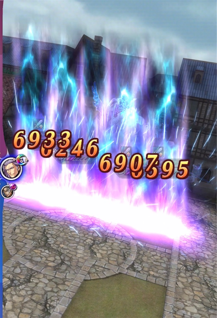 f:id:seisyuu:20211129203731j:plain