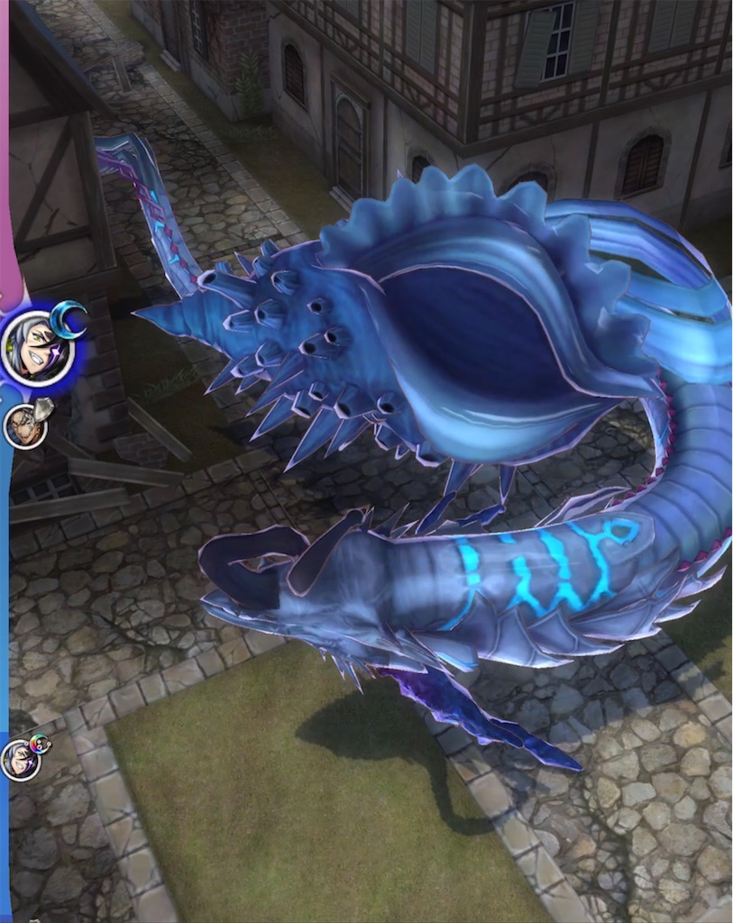 f:id:seisyuu:20211129203754j:plain