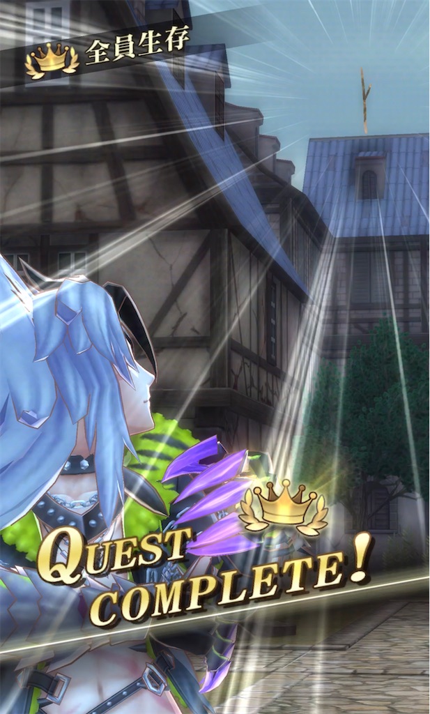 f:id:seisyuu:20211129203756j:plain