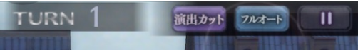 f:id:seisyuu:20211129212326p:plain