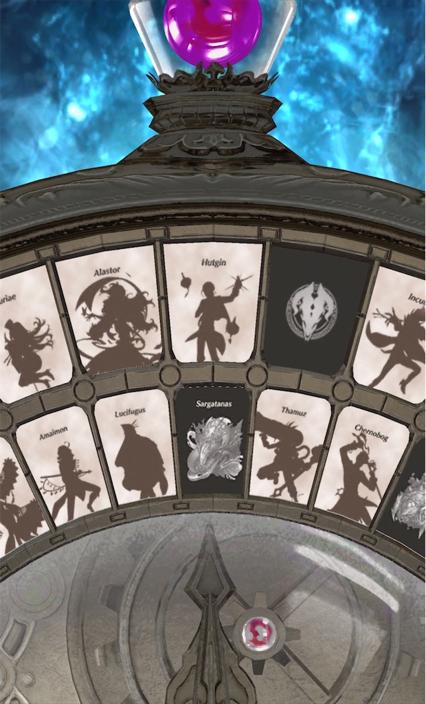 f:id:seisyuu:20211130132226j:plain