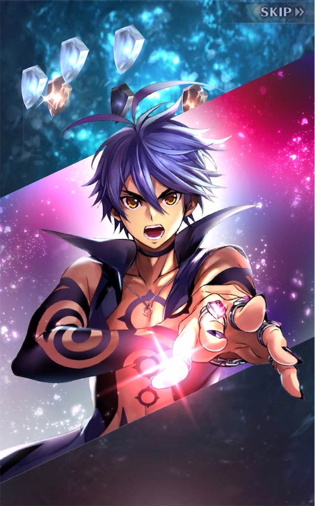 f:id:seisyuu:20211207085657j:plain