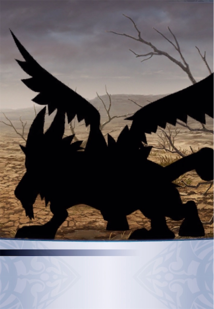 f:id:seisyuu:20211207155514j:plain