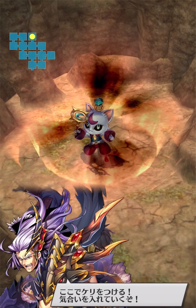 f:id:seisyuu:20211207160529j:plain
