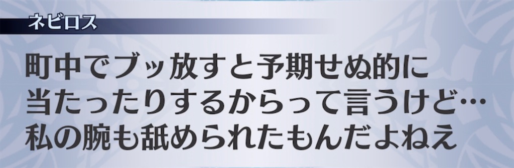 f:id:seisyuu:20211214205315j:plain