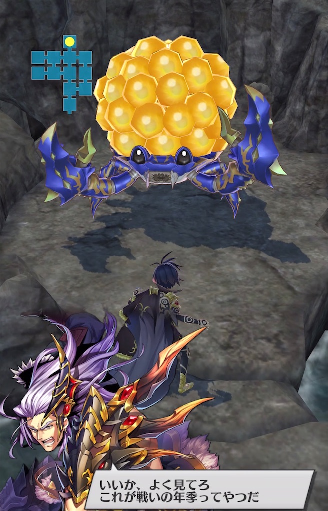 f:id:seisyuu:20211217042729j:plain