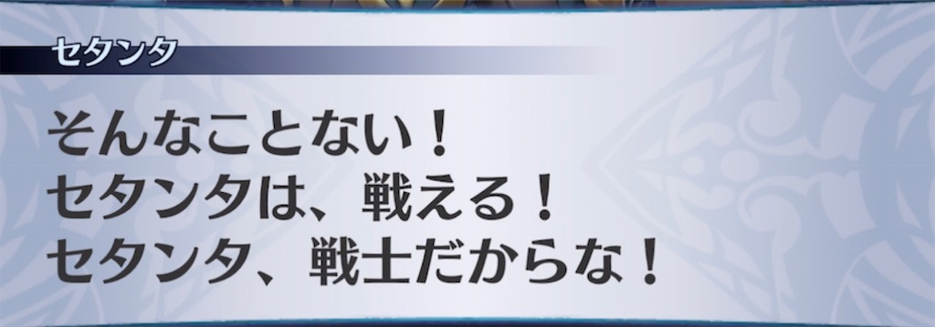 f:id:seisyuu:20211222112218j:plain