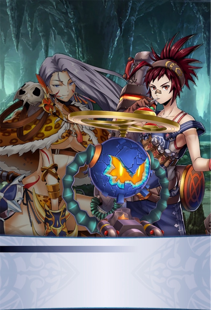 f:id:seisyuu:20211226204616j:plain