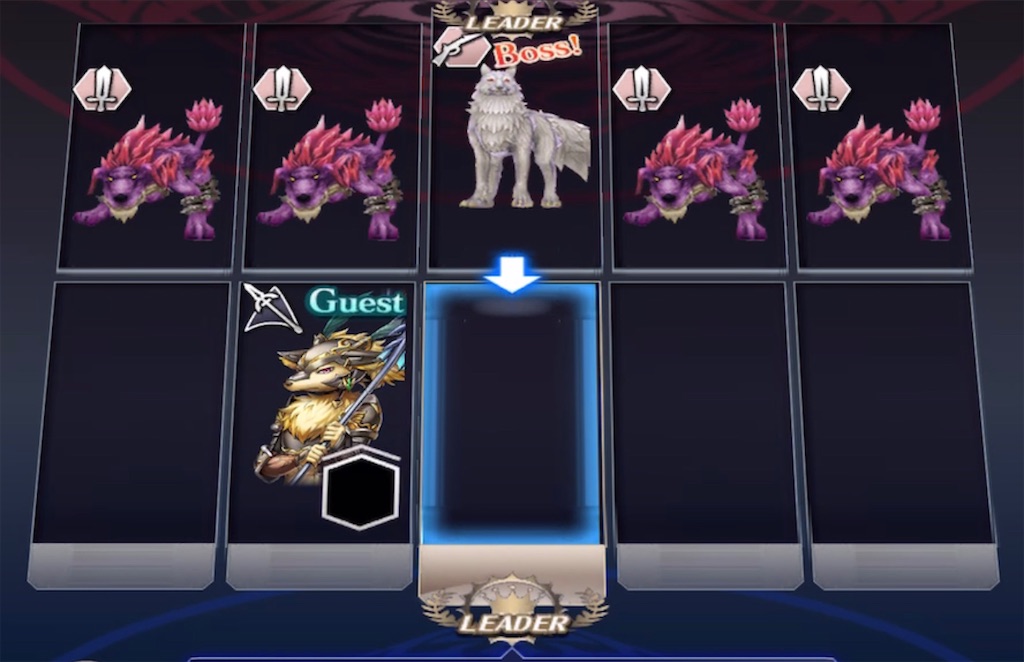 f:id:seisyuu:20211228104928j:plain