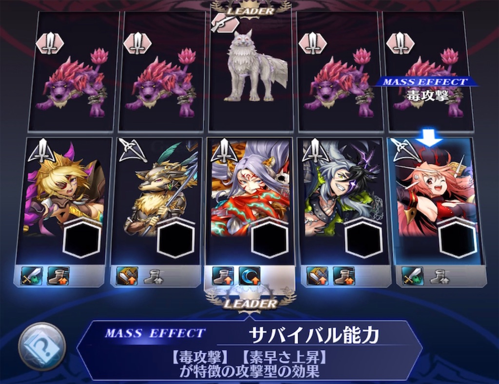 f:id:seisyuu:20211228104935j:plain