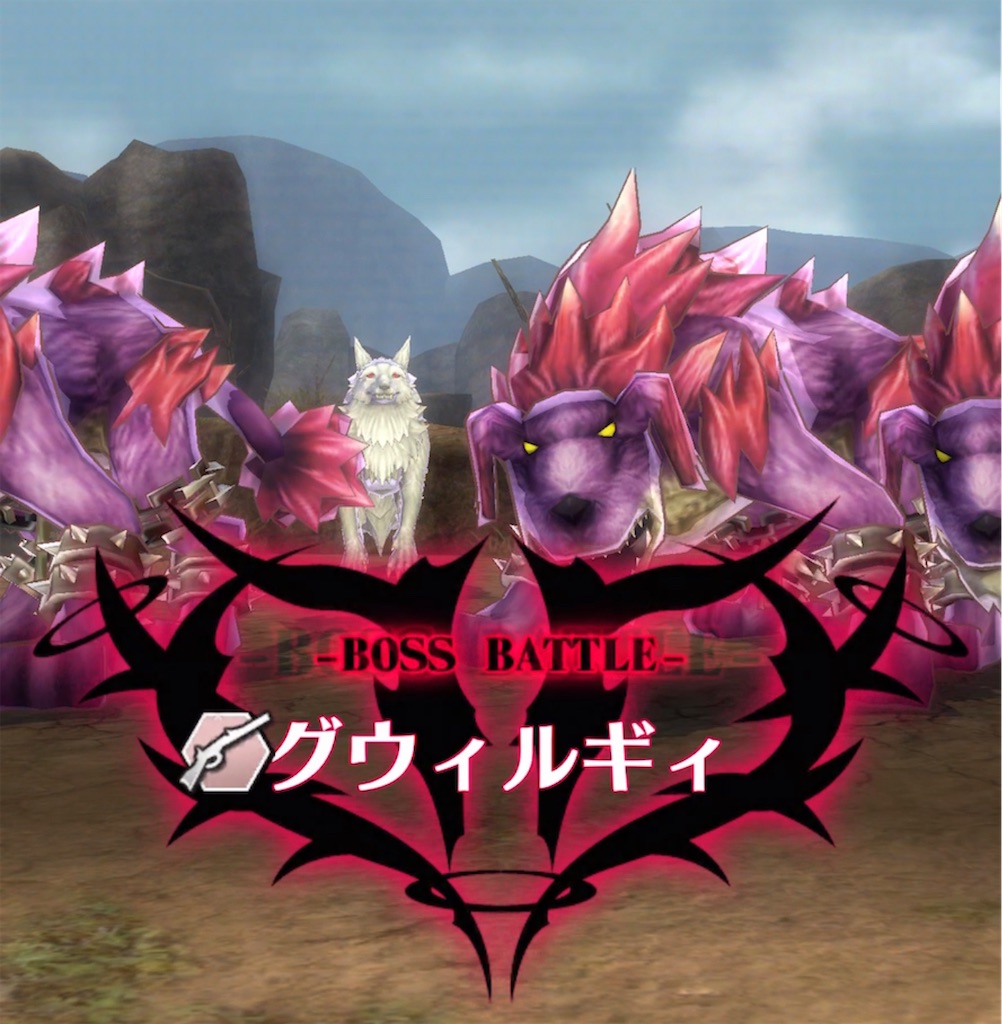 f:id:seisyuu:20211228104941j:plain