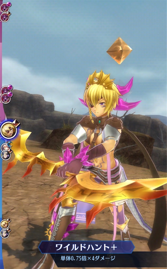 f:id:seisyuu:20211228104957j:plain