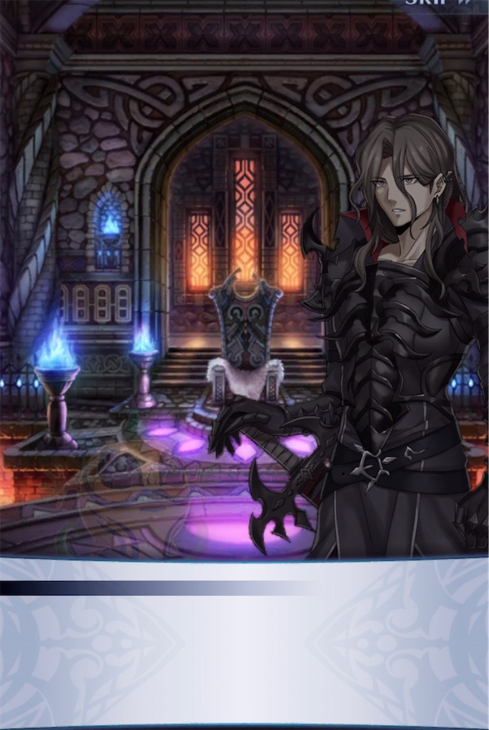 f:id:seisyuu:20211229015849j:plain