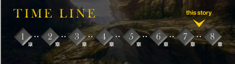 f:id:seisyuu:20211229091454p:plain