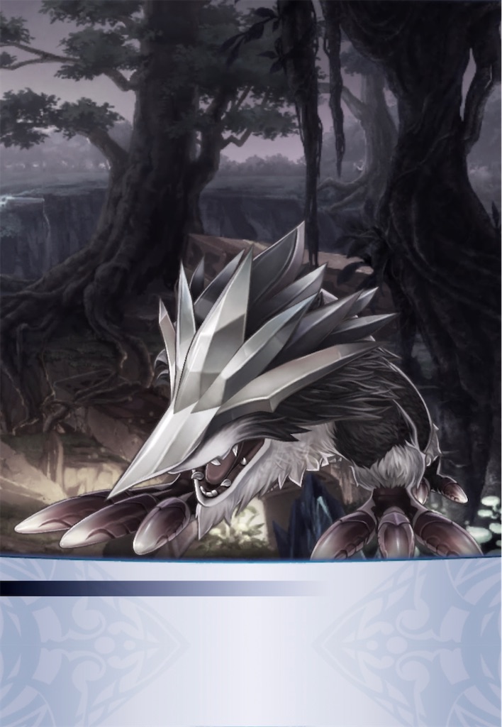 f:id:seisyuu:20211229113502j:plain